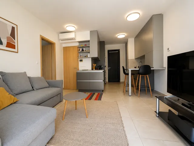 Eladó lakás Budapest XIII. kerület, Csillagánizs utca 70 nm