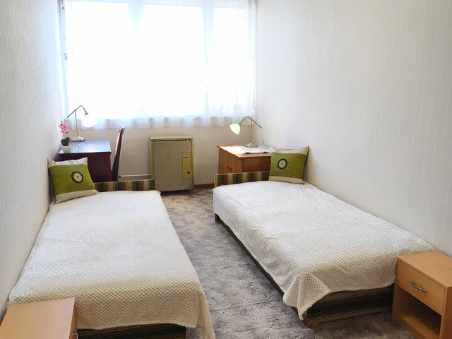 Kiadó lakás Budapest XI. kerület, Beregszász utca 52 nm