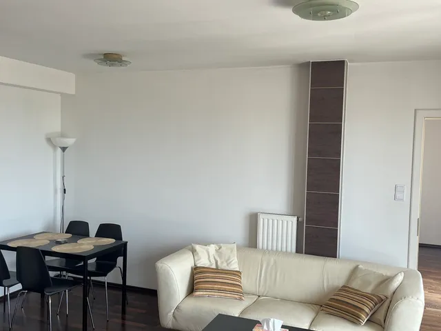 Kiadó lakás Budapest III. kerület, Sun palace 78 nm