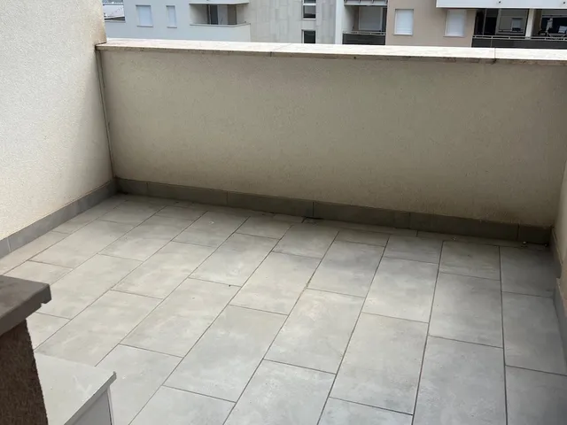 Eladó lakás Budapest XI. kerület, Aliz utca 46 nm