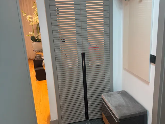 Eladó lakás Budapest XIII. kerület, Bessenyei utca 58 nm