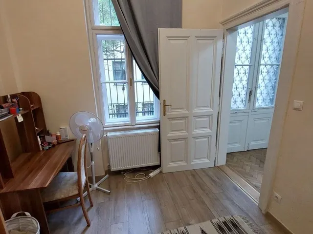 Kiadó lakás Budapest VIII. kerület, Csokonai utca 71 nm