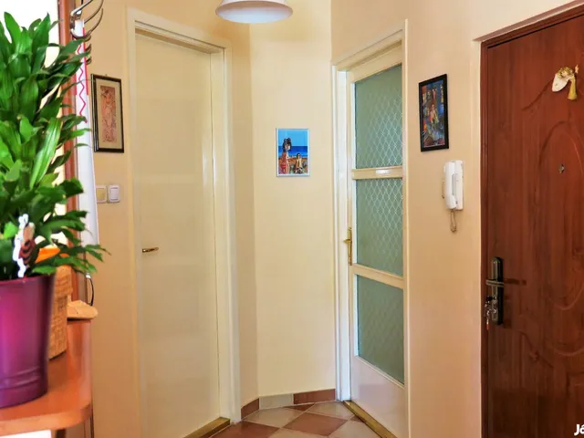 Kiadó lakás Budapest II. kerület, Káplár utca 87 nm