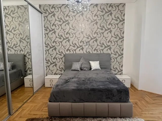 Kiadó lakás Budapest XIII. kerület 71 nm