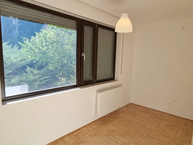 Kiadó lakás Budapest XI. kerület, Ugron Gábor utca 59 nm