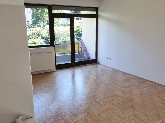 Kiadó lakás Budapest XI. kerület 59 nm