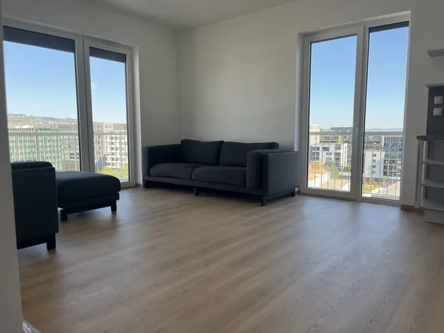 Kiadó lakás Budapest XI. kerület, Madzsarné Jászi Alice utca 59 nm