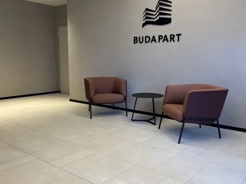 Kiadó lakás Budapest XI. kerület, Madzsarné Jászi Alice utca 59 nm
