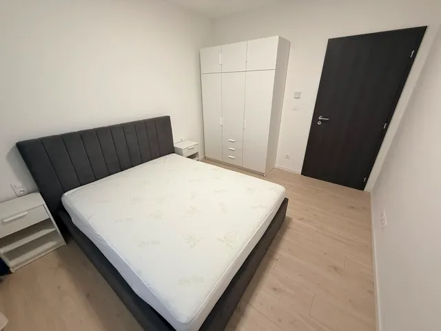 Kiadó lakás Budapest XIII. kerület, Hun utca 60 nm