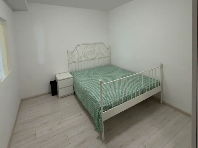 Kiadó lakás Budapest IX. kerület, Thaly Kálmán utca 47 nm