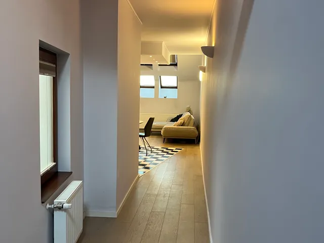 Kiadó lakás Budapest V. kerület, Városház utca 86 nm