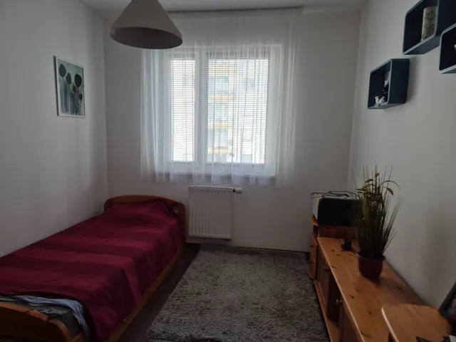 Kiadó lakás Budapest XIII. kerület, Róbert Károly körút 49 nm