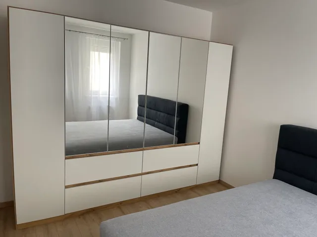 Kiadó lakás Budapest XIII. kerület, Frangepán utca 64 nm