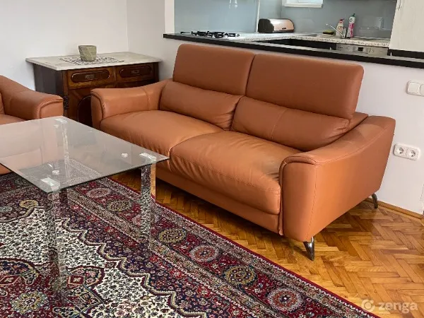 Kiadó lakás Budapest XIII. kerület 66 nm