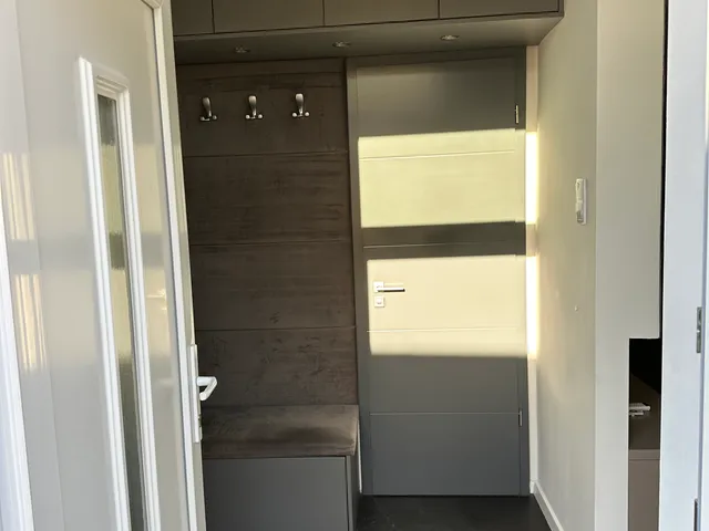 Kiadó lakás Budapest I. kerület, Lovas út 61 nm