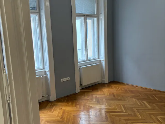 3-toaline korter, 83 m²