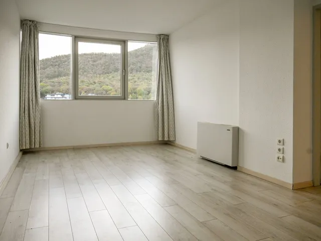 Kiadó lakás Budapest II. kerület 66 nm