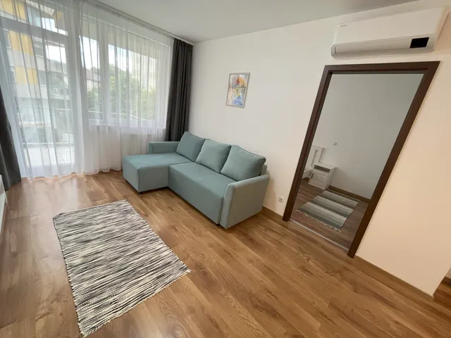 Kiadó lakás Budapest XIII. kerület, Gidófalvy lajos utca 42 nm