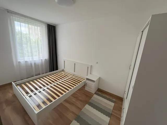 Kiadó lakás Budapest XIII. kerület, Gidófalvy lajos utca 42 nm