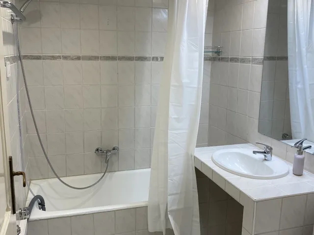 Kiadó lakás Budapest VII. kerület, Cserhát utca 43 nm