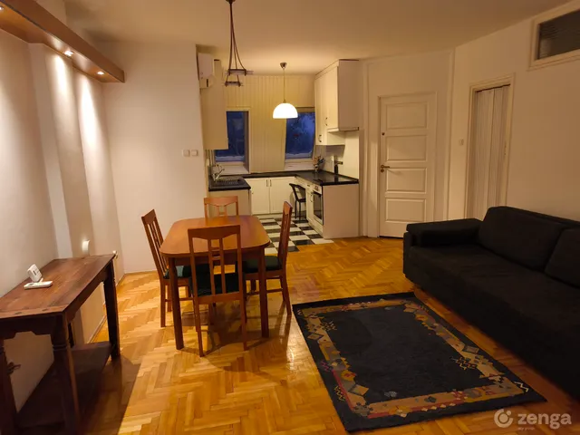 Eladó lakás Szeged, Felsőváros 78 nm