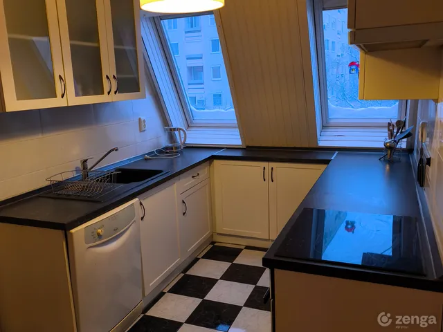 Eladó lakás Szeged, Felsőváros, Rózsa utca 78 nm