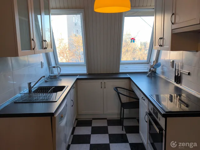 Eladó lakás Szeged, Felsőváros, Rózsa utca 78 nm