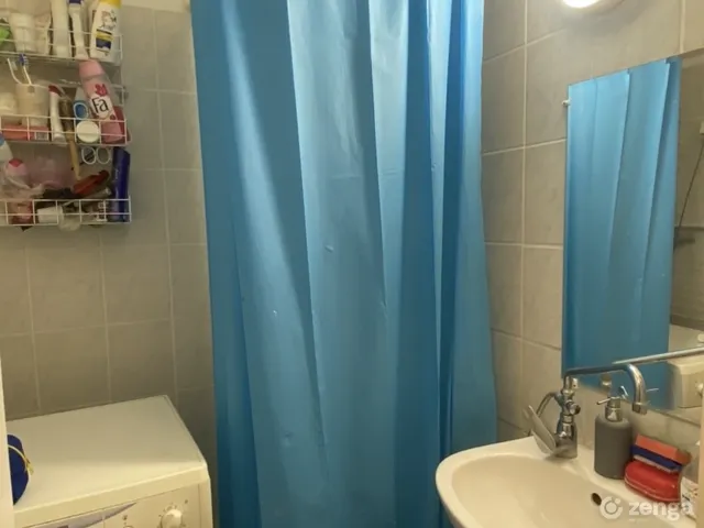 Kiadó lakás Debrecen, Újkert 20 nm