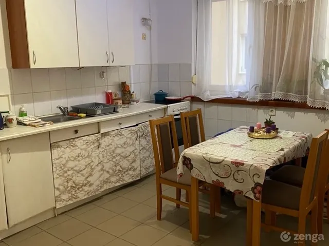 Eladó lakás Debrecen, Újkert 54 nm