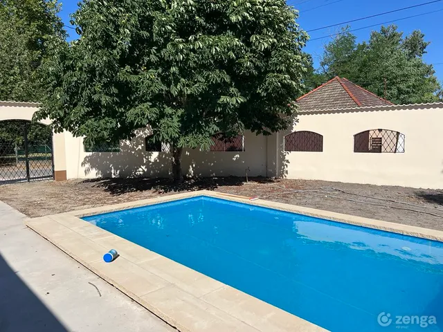 Eladó ház Szigetszentmárton 230 nm