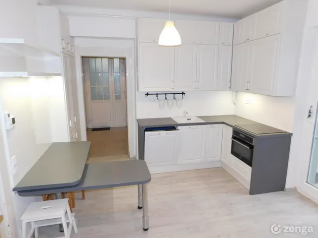 Eladó lakás Szeged, Újszeged 81 nm