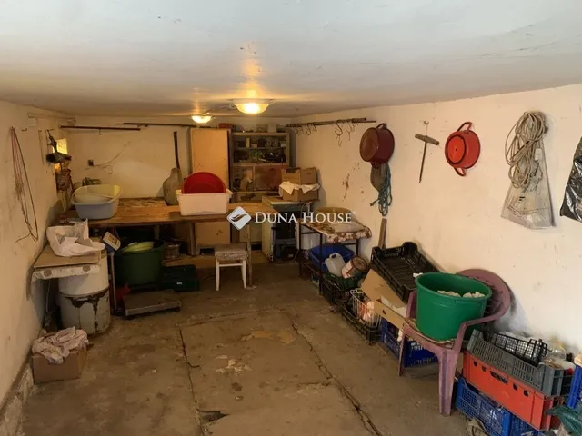 Eladó ház Dabas 81 nm