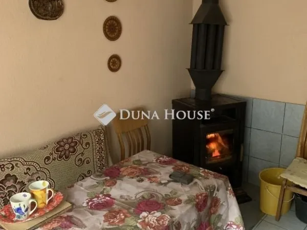 Eladó ház Dabas 81 nm