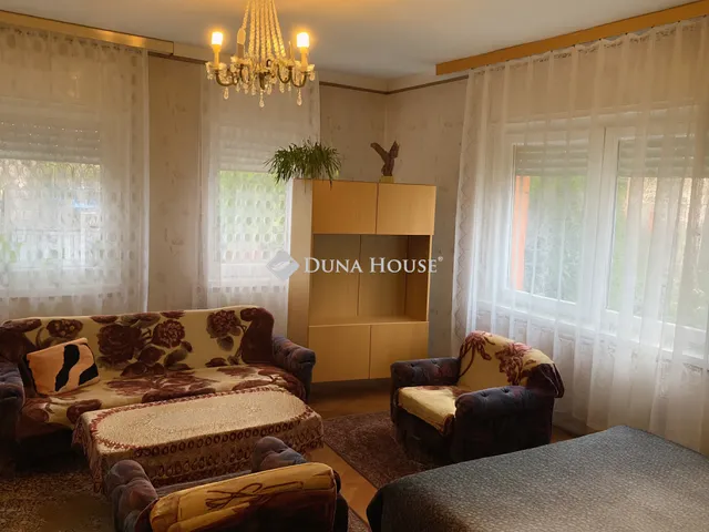 Eladó ház Dabas 81 nm