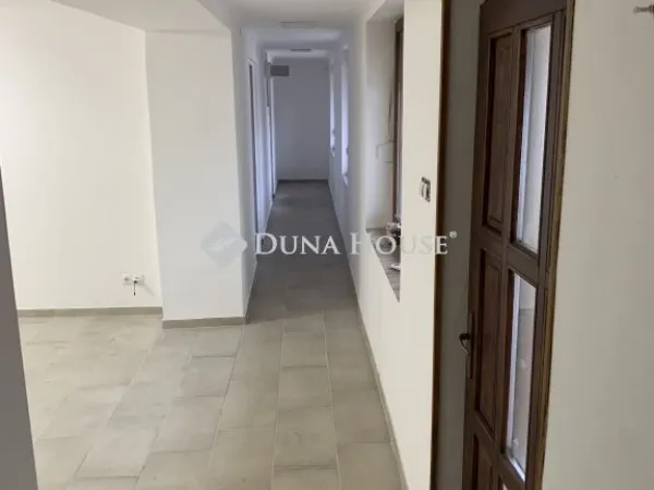 Eladó ház Örkény 75 nm