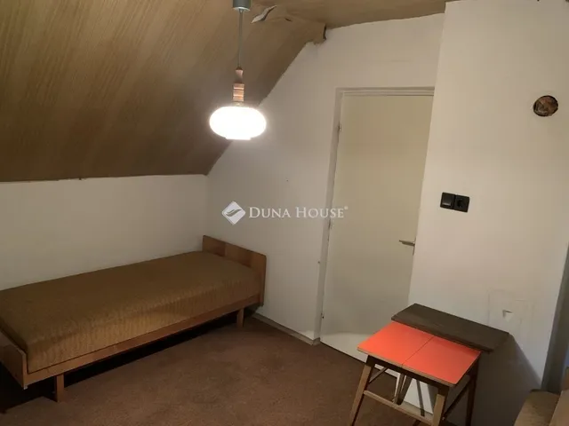 Eladó üdülő és hétvégi ház Szolnok, Szandaszőlős 90 nm