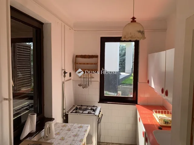 Eladó üdülő és hétvégi ház Szolnok, Szandaszőlős 90 nm