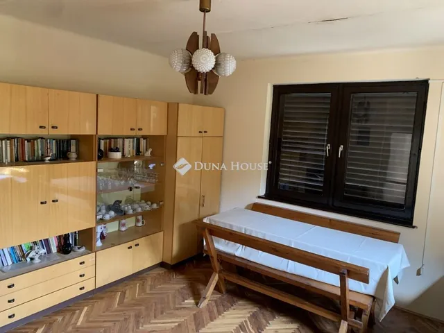 Eladó üdülő és hétvégi ház Szolnok, Szandaszőlős 90 nm