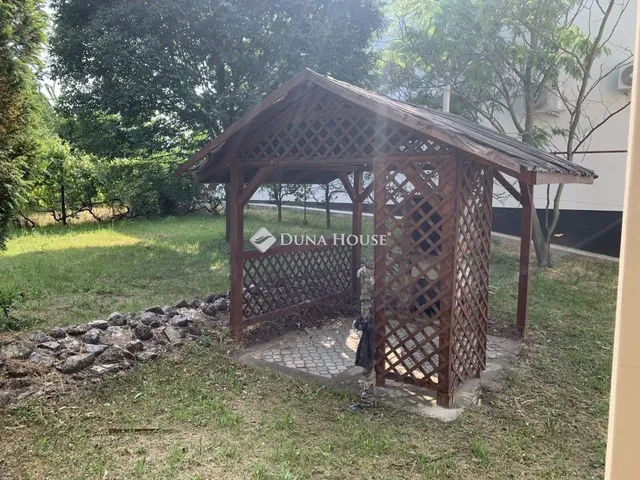 Eladó üdülő és hétvégi ház Szolnok, Szandaszőlős 90 nm