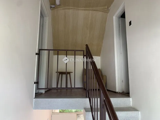 Eladó üdülő és hétvégi ház Szolnok, Szandaszőlős 90 nm