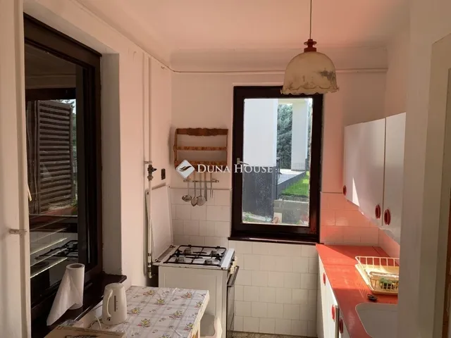 Eladó üdülő és hétvégi ház Szolnok, Szandaszőlős 90 nm