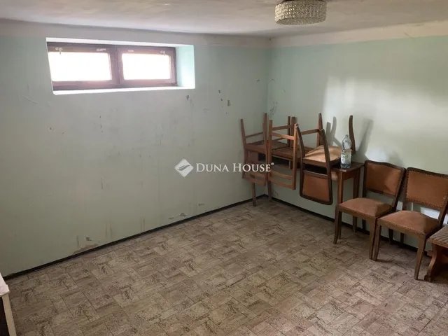 Eladó üdülő és hétvégi ház Szolnok, Szandaszőlős 90 nm