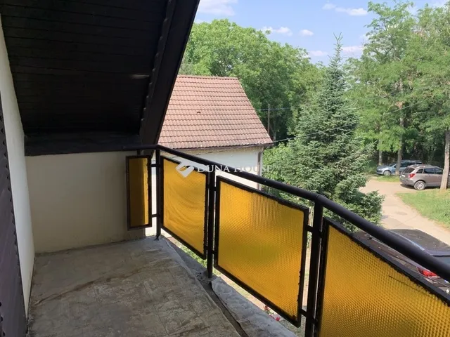 Eladó nyaraló Szolnok, Szandaszőlős 90 nm