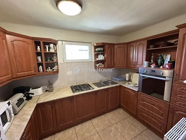 Eladó ház Albertirsa 147 nm