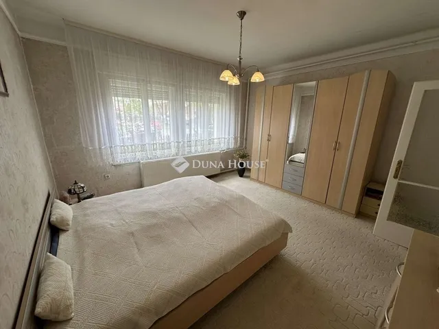 Eladó ház Albertirsa 147 nm