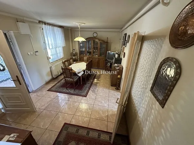 Eladó ház Albertirsa 147 nm