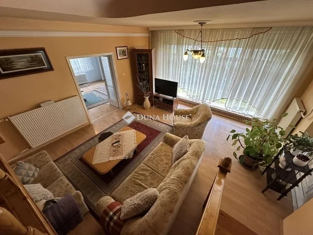 Eladó ház Albertirsa 147 nm