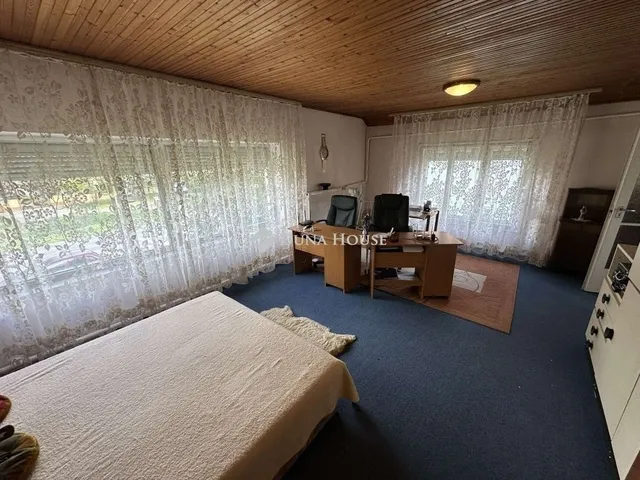 Eladó ház Albertirsa 147 nm