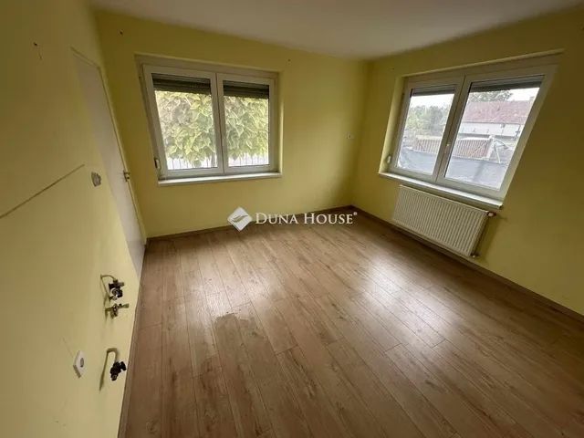 Eladó ház Albertirsa 89 nm