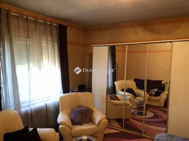 Eladó ház Pilis 77 nm